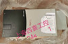 1Pcs New 20Bh170A0Annanc0