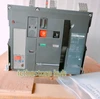 New Fixed Circuit Breaker Mt32H1 5.0 3P/3200A