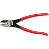 KNIPEX Diagonal Cutter - Model: KN7401-10 Overall Length: 10