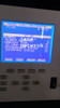 1Pcs 100% Tested 146I-Dt3Beab