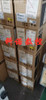 1Pcs  New  1Ph8165-1Dg22-0Ga1