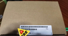 1Pcs New  6Es7518-4Ap00-0Ab0