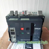 New Mt40H1 2.0A 3P/4000A Fixed Breaker By