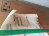 1Pcs    New 6Se7031-5Tf60