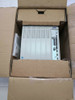 1Pcs New Evf9331-Evv004