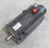 New Indramat 112C-0-Kd-3-C/130-A-0/S05 Servo Motor