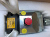 1Pcs New Dsg-B07112 Dsgb07212