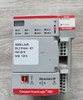 One Tested  Used 5069-L3100Erms2