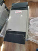1Pcs 20Dc460N0Ennbnane
