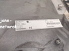 1Pcs Used Acc60402603 160Kw