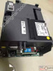 1Pcs New Fca730Py-N01