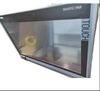 1Pc For 100% Tested  6Av7260-1Da20-0Xx3