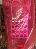 1Pc For New 6Se7033-7Tg60