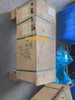 1Pc For New  1Ph8083-1Dg02-0Da1