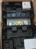 1Pcs New 2198-S130-Ers3