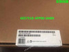 1Pcs New 6Es7518-4Fp00-0Ab0