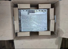 1Pc New Emb9343-E