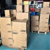 One Unit New 20G1And302Jn0Nnnnn One Unit New 20G1And302Jn0Nnnnn