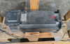 One Tested  Used    1Ph7107-7Hf03-0Bb3