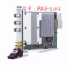 1Pcs 100% Tested Pxie-5162