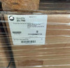 1Pcs New 20-750-I1B-E355F300