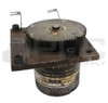 Bei Motion H25G-1024-Abzc-8830-Sm18 Industrial Encoder
