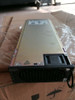 1Pc R4850G2 Rectifier Module From Etp48100 Communication Power 53V/56A