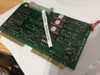 100% Tested Cpm-85Ia 26002-6A   #J1688