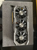 Zotac Amp Geforce Gtx 1070 Ti, Triple Fan