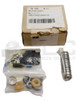 New Ross Controls 765K77 Valve Service Kit