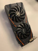 Gigabyte Radeon Rx 580 Gaming 8Gb Gddr5 Graphic Card (Gvrx580Gaming8G)