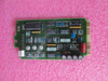 Hp Agilent 04085-66561 A-2719 Card