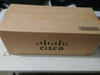 New Cisco Ubr10-Pwr-Dc-Plus 3300 W Dc Pem For Ubr10012 341-0388-01