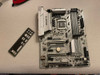 Gigabyte Ga-Z270X-Designare Lga 1151 Intel Z270