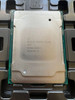 Intel Xeon Silver 4112 4-Core 2.6Ghz Sr3Gn Lga3647 Processor Cpu - New Pull