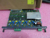 Bosch Cl 400 1070047966-311 Analog Module