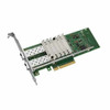 Dell Cyk8V Dell/Intel Af 10Gb Sfp+ Da Dp Pci-E Cna