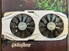 Asus Nvidia Geforce Gtx 1060 6Gb Gddr5 Graphics Card (Gtx10606Gb)