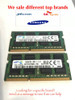 16Gb Ram Memory 4 Apple Macbook Pro Core Md101Ll/A I5 2.5 13" Mid-2012 (2X8Gb)