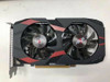 Asus Geforce Cerberus Gtx1050Ti 4Gb Gddr5 Graphics Card Video Card Dvi Hdmi