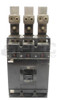 Industrial Circuit Breaker 1000Amp 3Pole