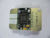 Oec 6600 Mini C-Arm 00-878587-01 Rev:A