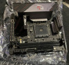 Asrock Motherboard X570  Thunderbolt 3 Amd
