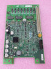 Ae Lb1501 Dsp Power Control Board 2301688-D