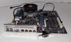 Asus P10S-C/4L Server Motherboard Intel C232 Lga1151 Ecc Ddr4 Intel Pentium Cpu