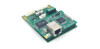 Lnet 10-0020-077-0 Rev C, Assembly Rev D, Pc Board Assembly