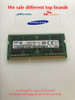 8Gb (1X8Gb) Ram Memory 4 Apple Macbook Pro "Core I5" 2.5 13" Mid-2012