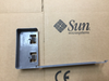 Sun.  330-3283 , Thermal Baffle ,Assy, For Sbus Slot, Exx00