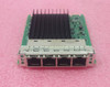 Hpe I350-T4 1Gb 4Port Ocp3 Base-T Ethernet Network Adapter P08449-B21 P08447-001