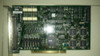 C-870 V1 Melec Kp1265-2 Card Used